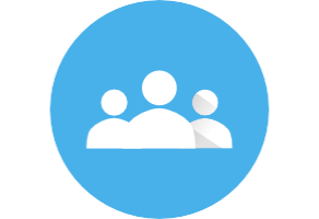 https://www.isifep.mbilletech.com