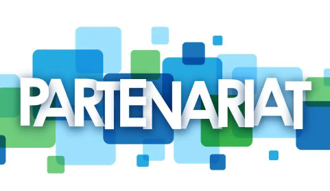 Partenaires-Avantages isifep academy