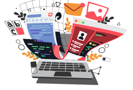 isifep academy services