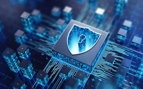 Travaux de Cybersécurité - MIA - Mbilletech Isifep Academy