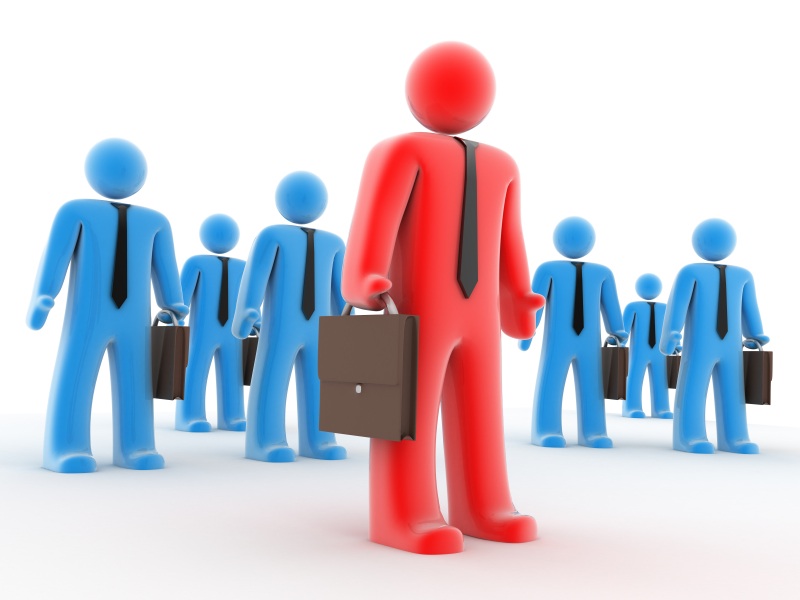 Services mbilletech isifep academy