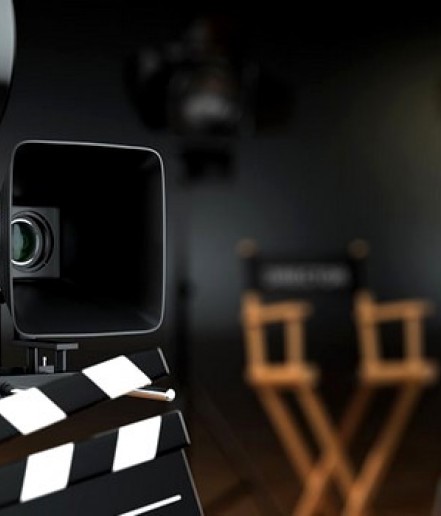 MIA - mbilletech isifep academy - Travaux Audiovisuels