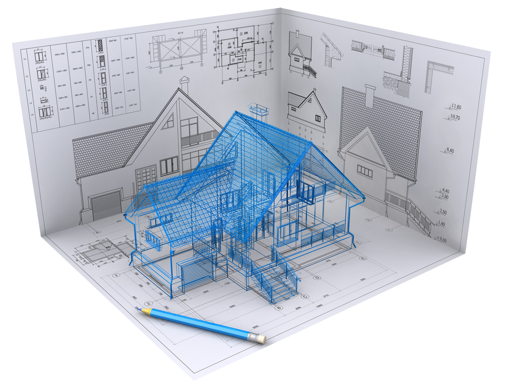 CONSTRUCTION BÂTIMENT ET TRAVAUX PUBLICS​