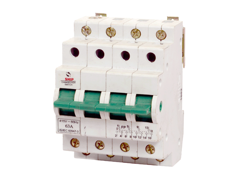 Travaux de l’Électricité du Bâtiment et CCTV - MIA - Mbilletech Isifep Academy