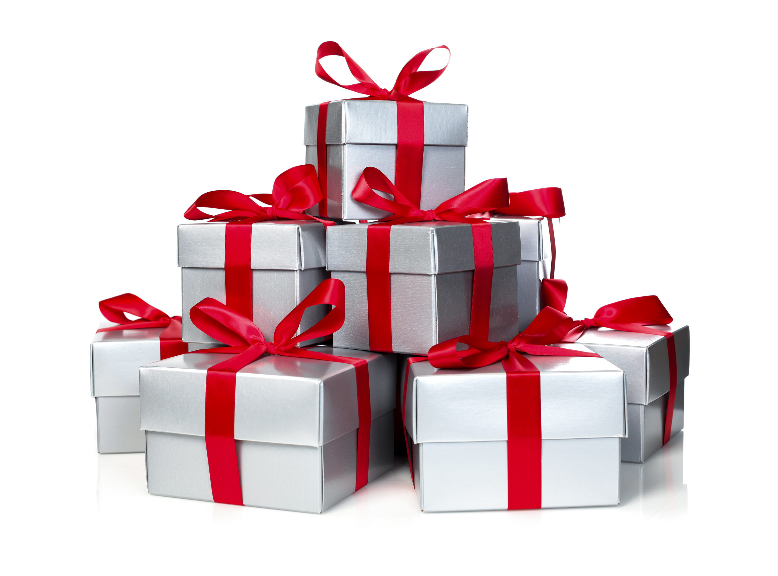 https://www.isifep.mbilletech.com