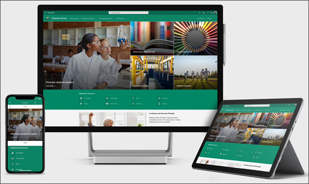 Création de Sites Web et Application Développeur - MIA - Mbilletech Isifep Academy