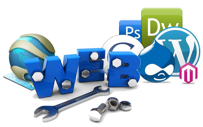 Création de Sites Web avec WordPress - MIA - Mbilletech Isifep Academy