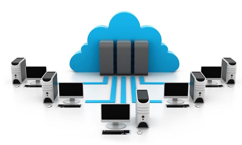 Réseaux Et Maintenance Informatique -MIA - Mbilletech Isifep Academy