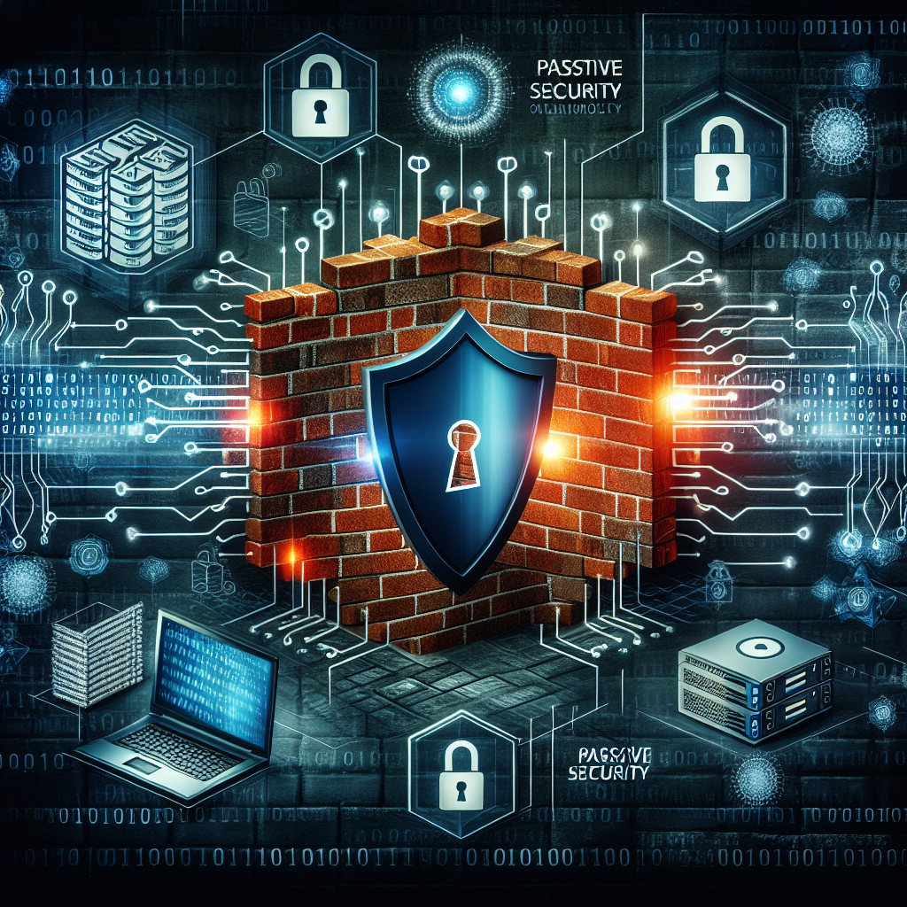 Travaux de Cybersécurité - MIA - Mbilletech Isifep Academy