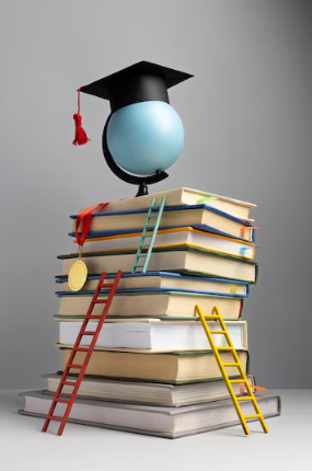Parcours des apprenants - MIA - Mbilletech Isifep Academy