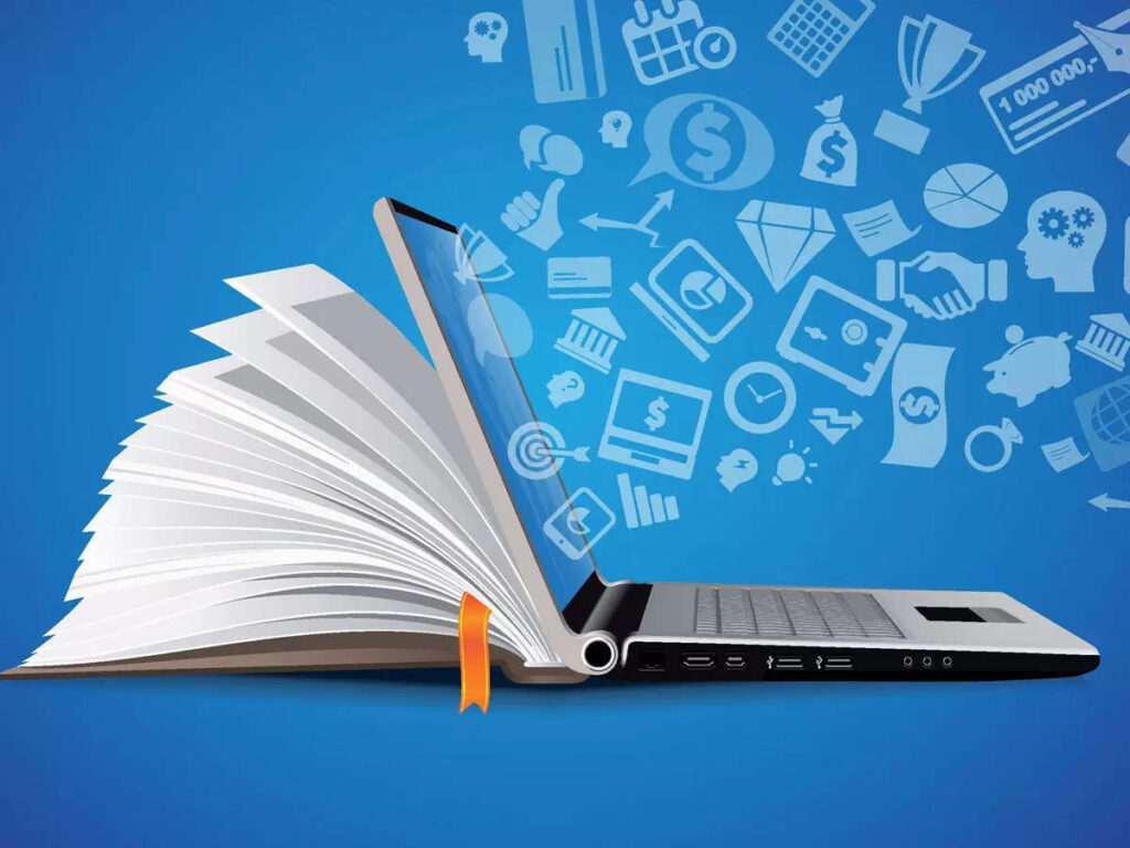 Cours Présentiel - MIA - Mbilletech Isifep Academy