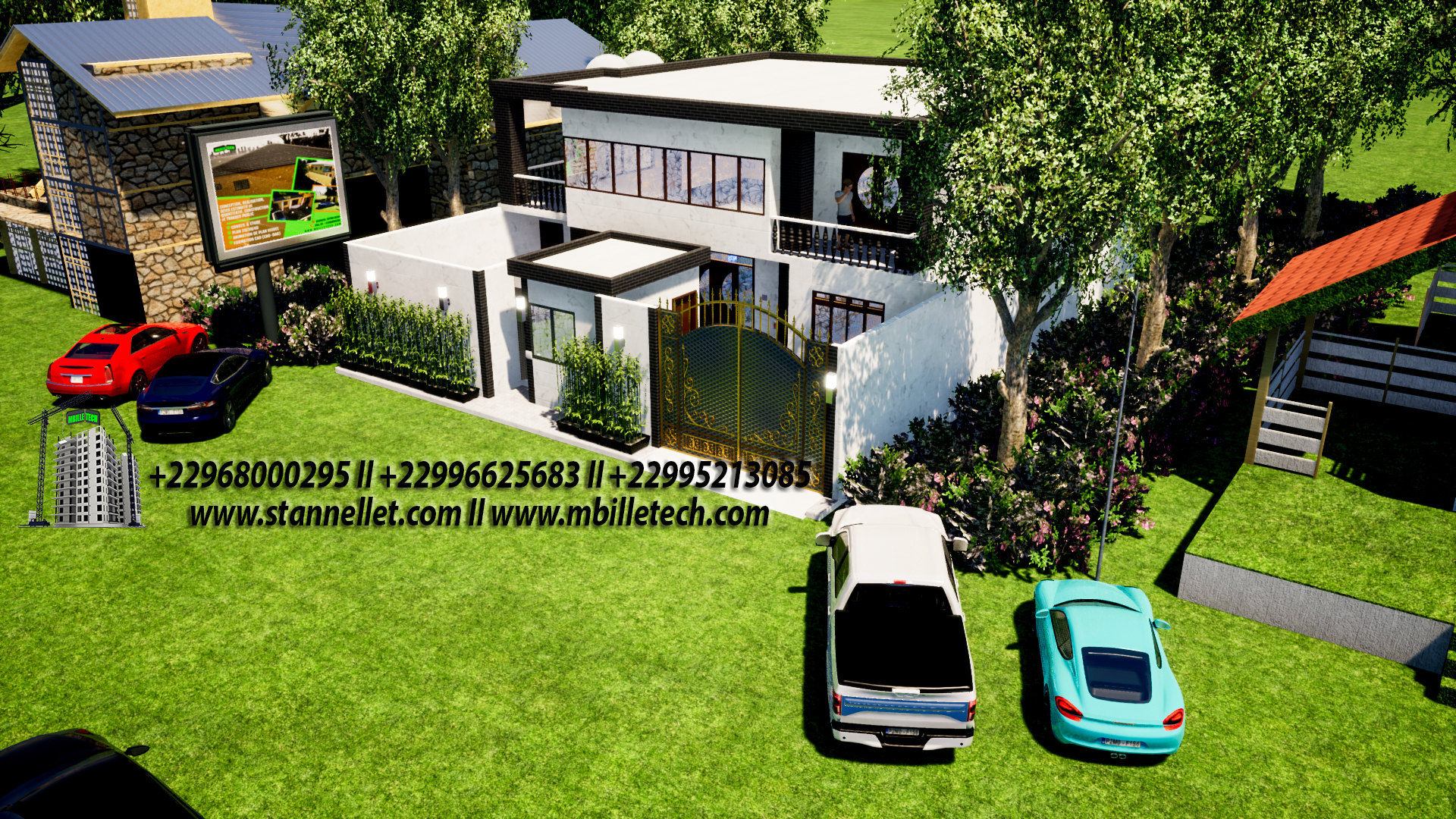 https://www.isifep.mbilletech.com