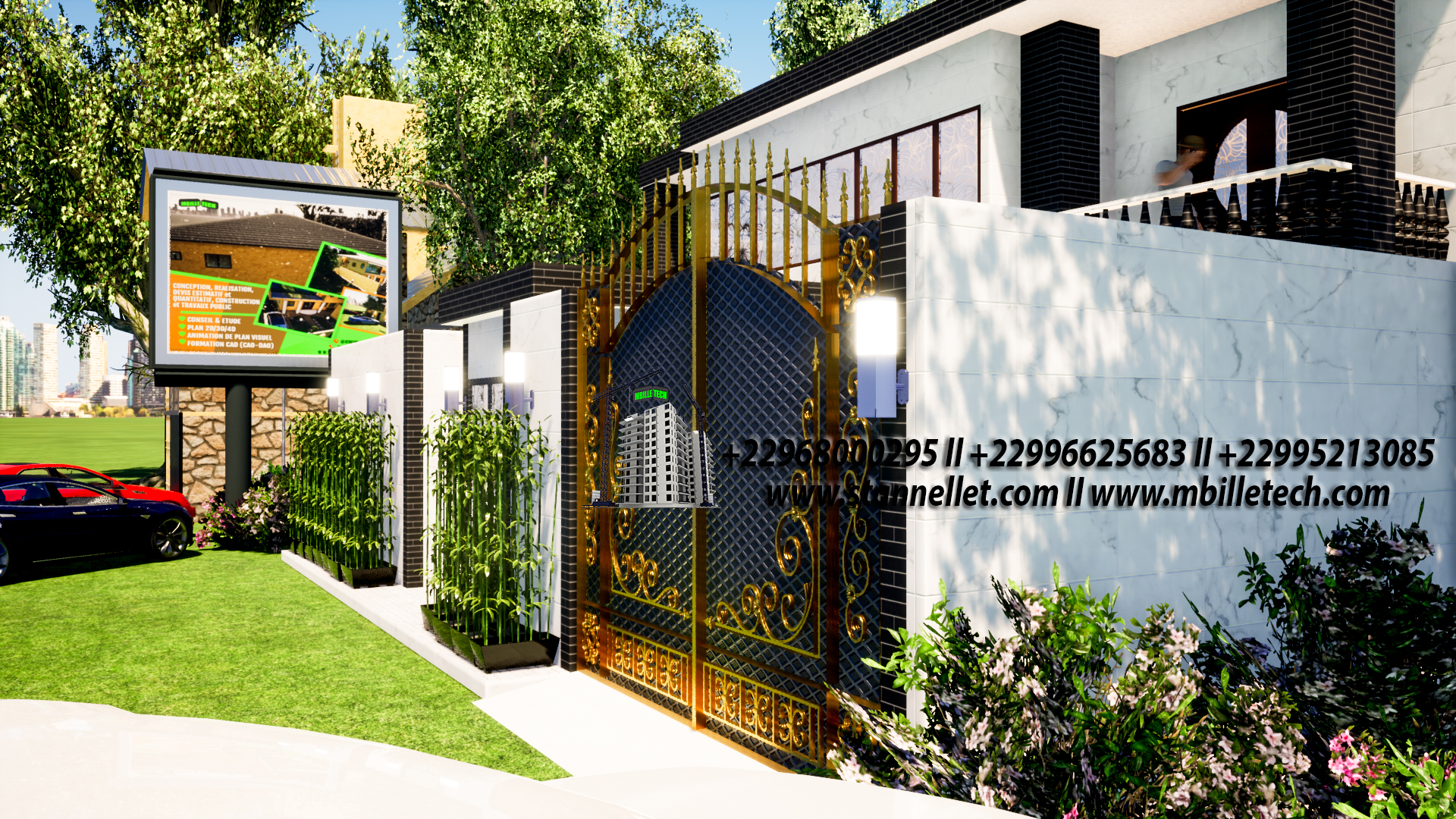 https://www.isifep.mbilletech.com