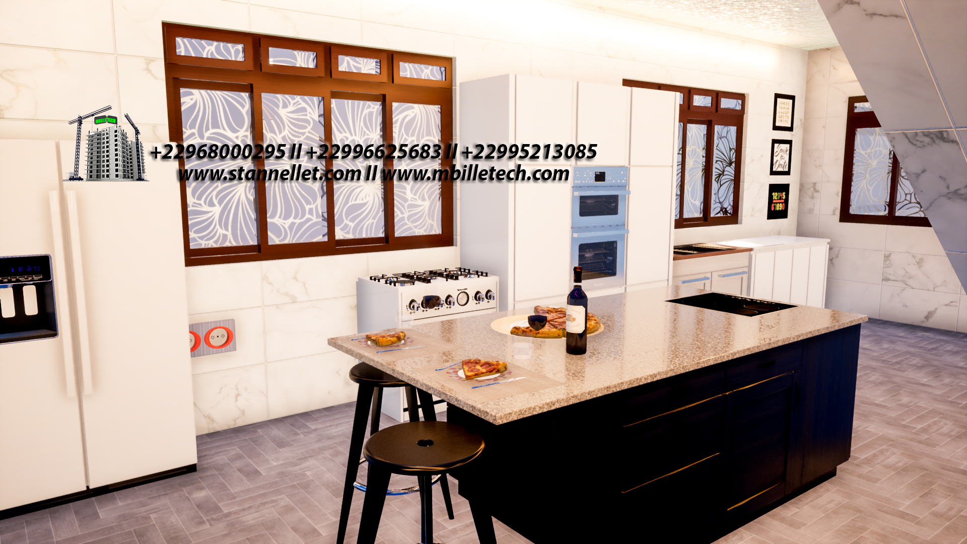 https://www.isifep.mbilletech.com