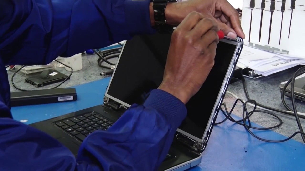 https://www.isifep.mbilletech.com