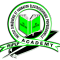 ISIFEP ACADEMY LOGOS 2